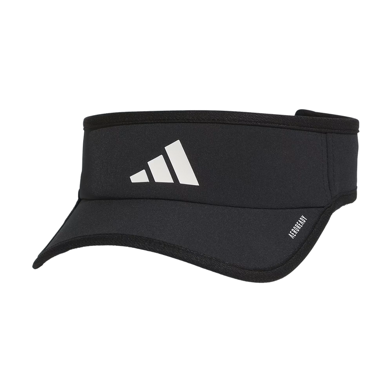 Men's Superlite 3 Visor, Featured Image