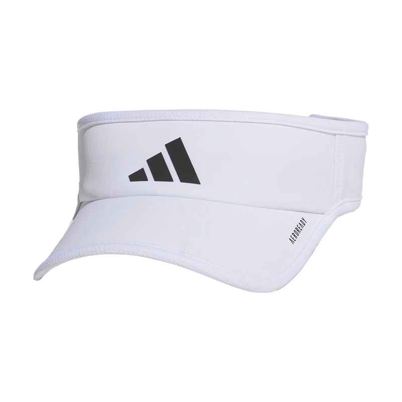 Men's Superlite 3 Visor, Featured Image
