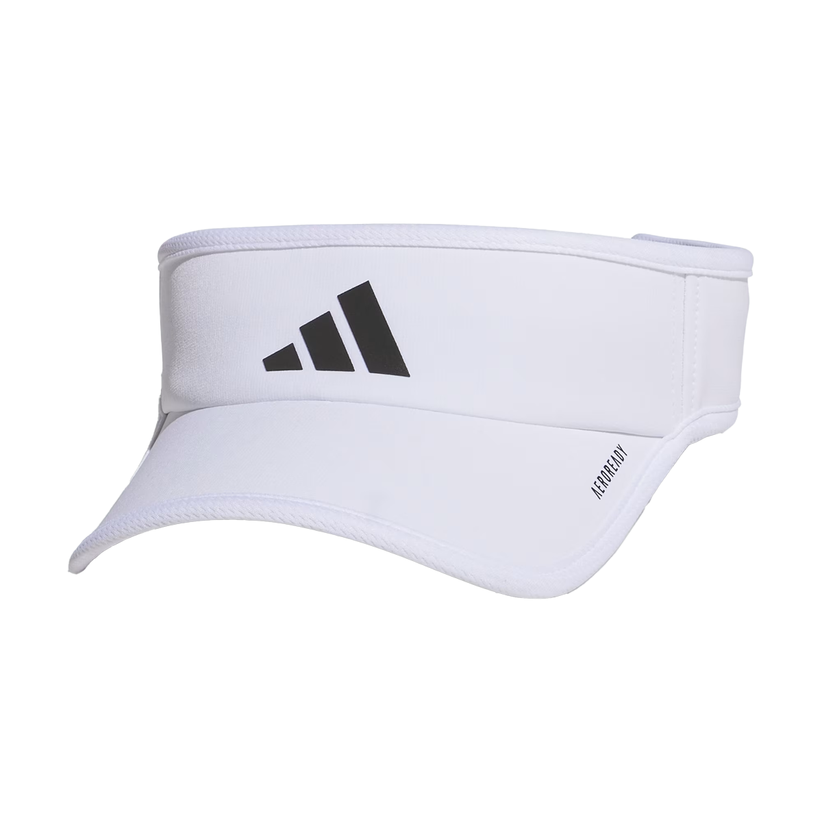 Men's Superlite 3 Visor alternate view