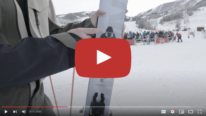 How to use alpine bindings
