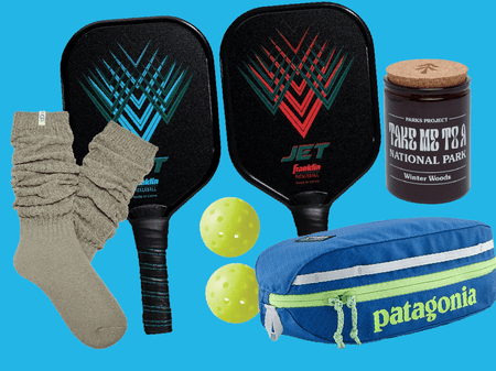 Gifts under $50