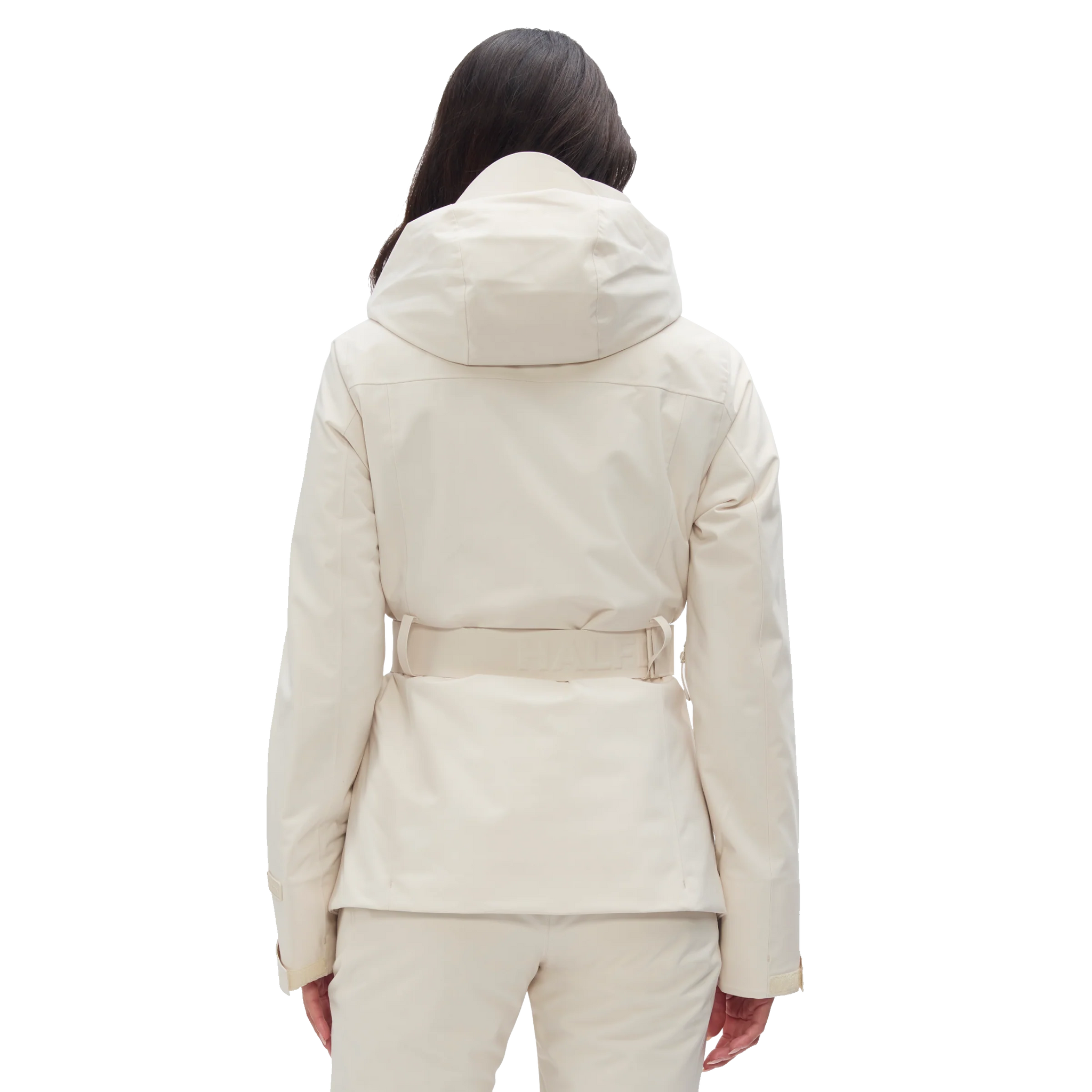 Women's Aston Jacket alternate view