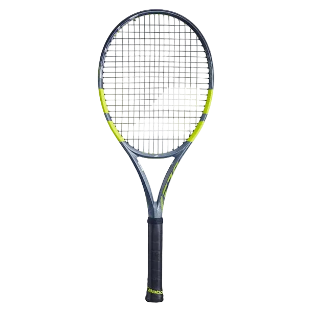 Babolat Pure Aero 98 Gen 9 Racket Demo, Featured Image