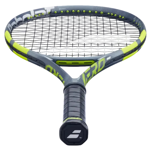 Babolat Pure Aero 98 Gen 9 Racket Demo alternate view
