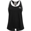 001-Black/White