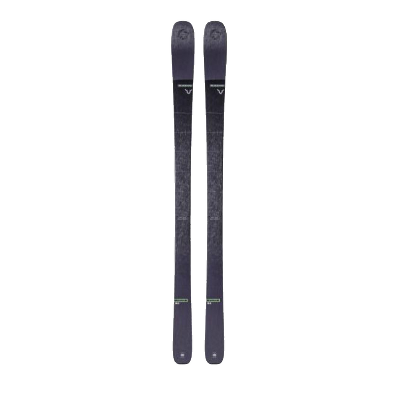 Blizzard Men's Brahma 82 Premium Ski Package, Blizzard Men's Brahma 82 Premium Ski Package