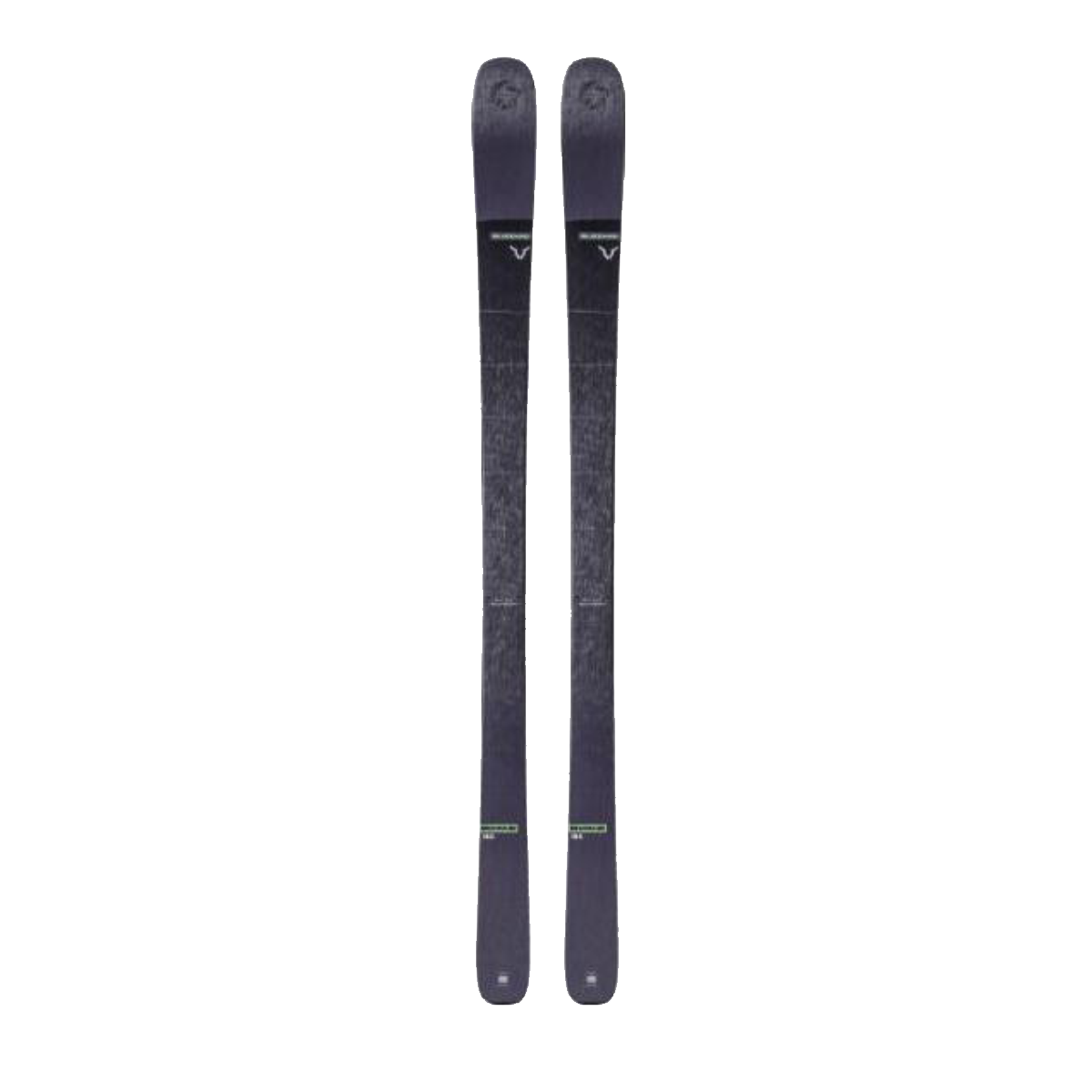 Blizzard Men's Brahma 82 Premium Ski Package alternate view