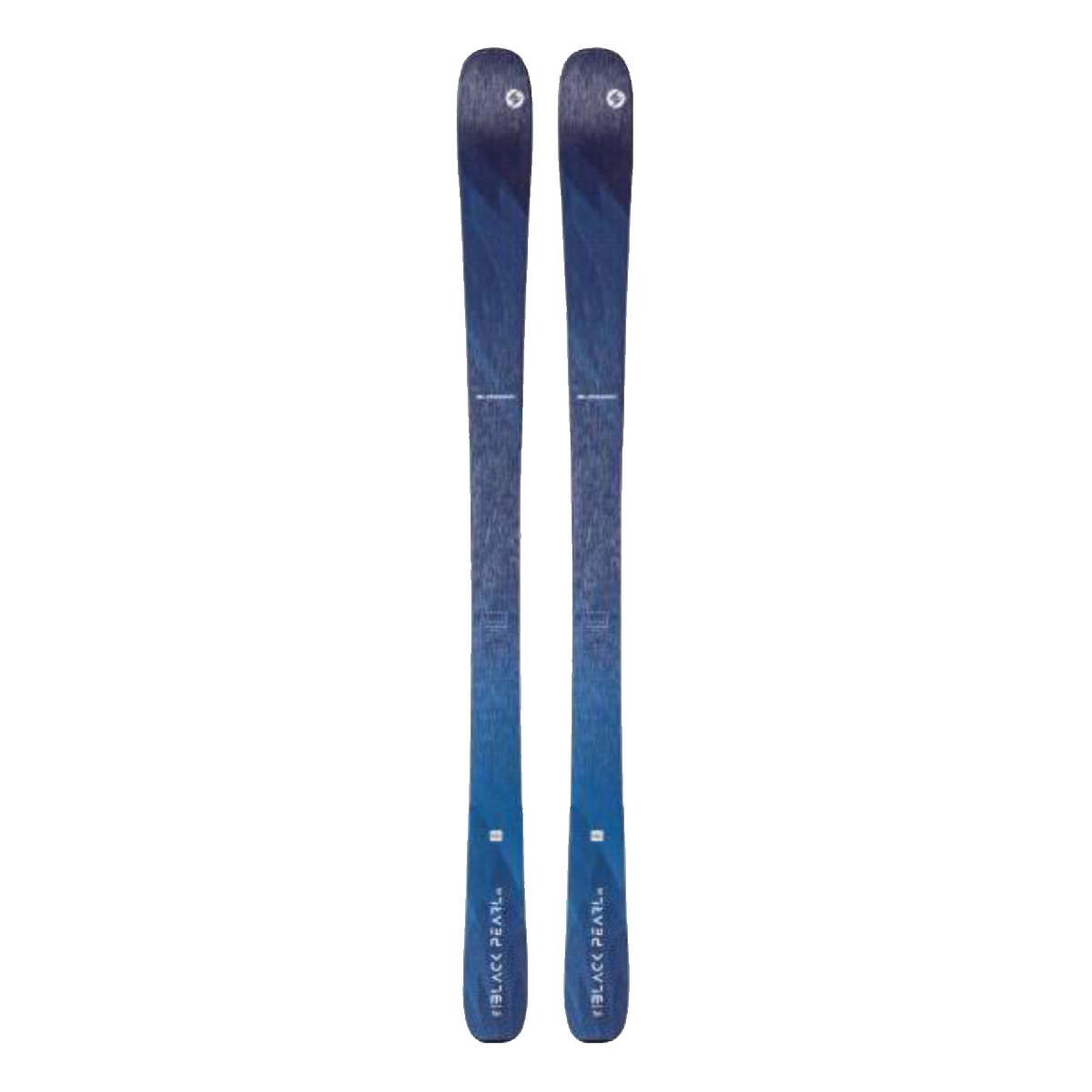 Blizzard Women's Black Pearl 88 Premium Ski Package alternate view