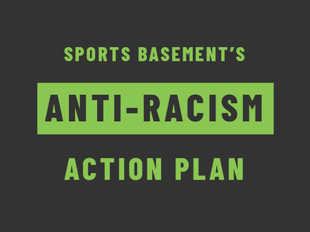 READ THE LETTER FROM OUR CEO