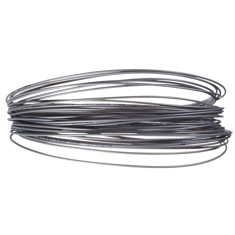 RPM Soft 17G, Babolat RPM Soft 17G 107-Grey string