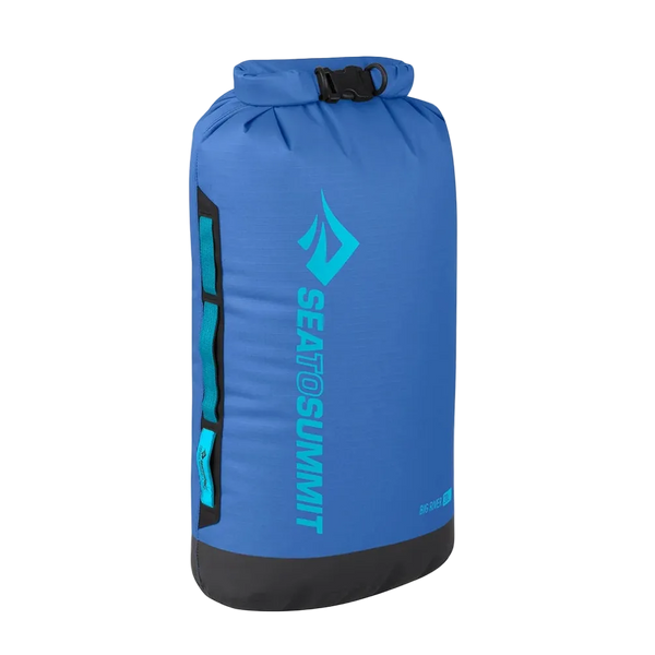 SB Rentals Dry Bag - 8 L