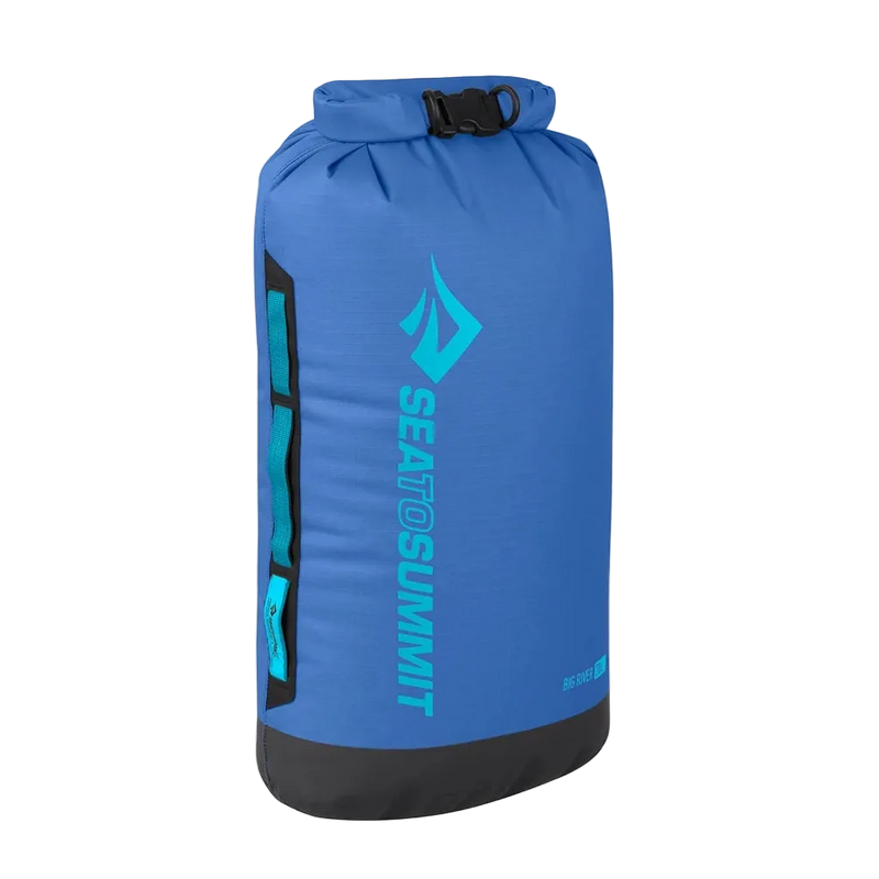 Dry Bag - 8 L, Featured Image