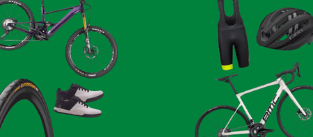 Shop All Bike Deals