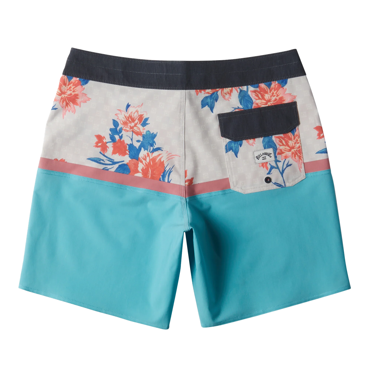 Men's Fifty50 PRO 19