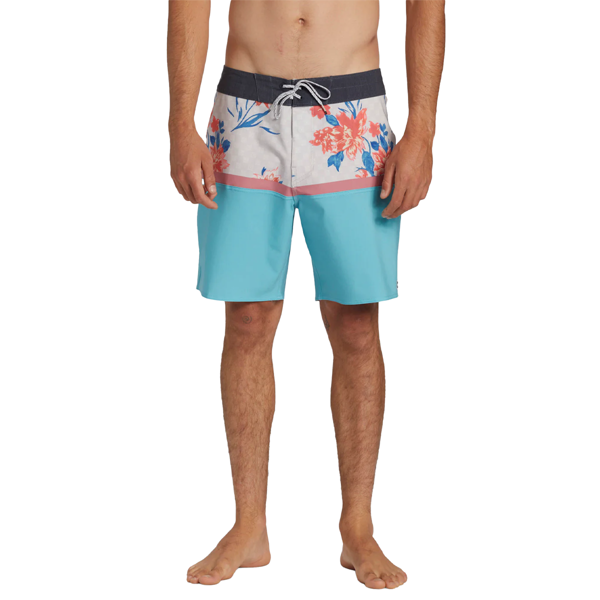 Men's Fifty50 PRO 19