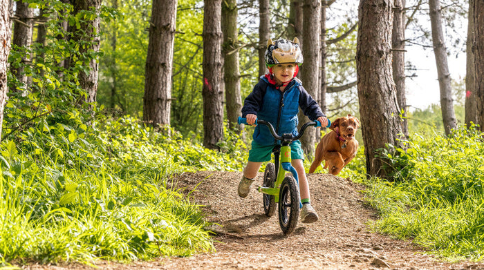 Have a kids bike that can't be traded in with upway or bicycle blue book?