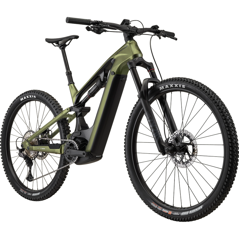 Moterra Neo Carbon 2 – Sports Basement