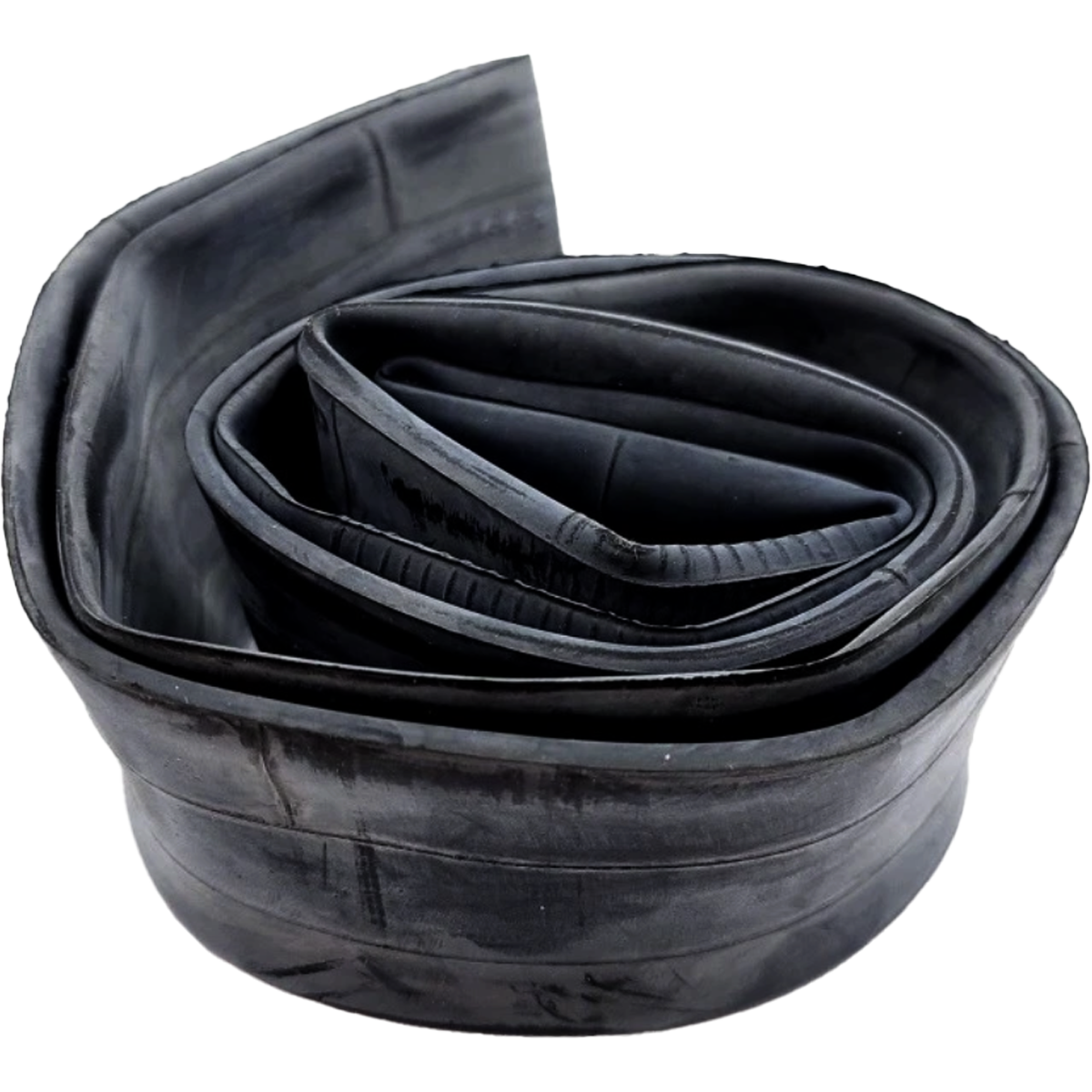 Presta 48 mm Valve Tube 700 x 23 - 28 mm alternate view