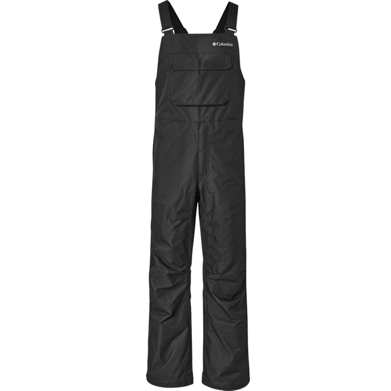 Men's All Apparel Bib Package, Sports Basement Rentals Columbia Men's Iceventure II Bib