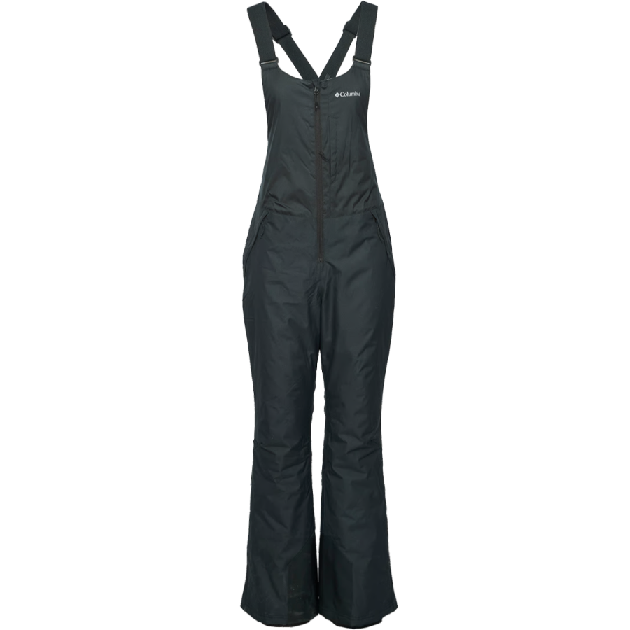 Women's Outerwear Bib Package alternate view