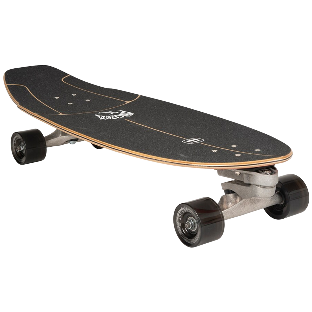 Rad Ripper C7 31