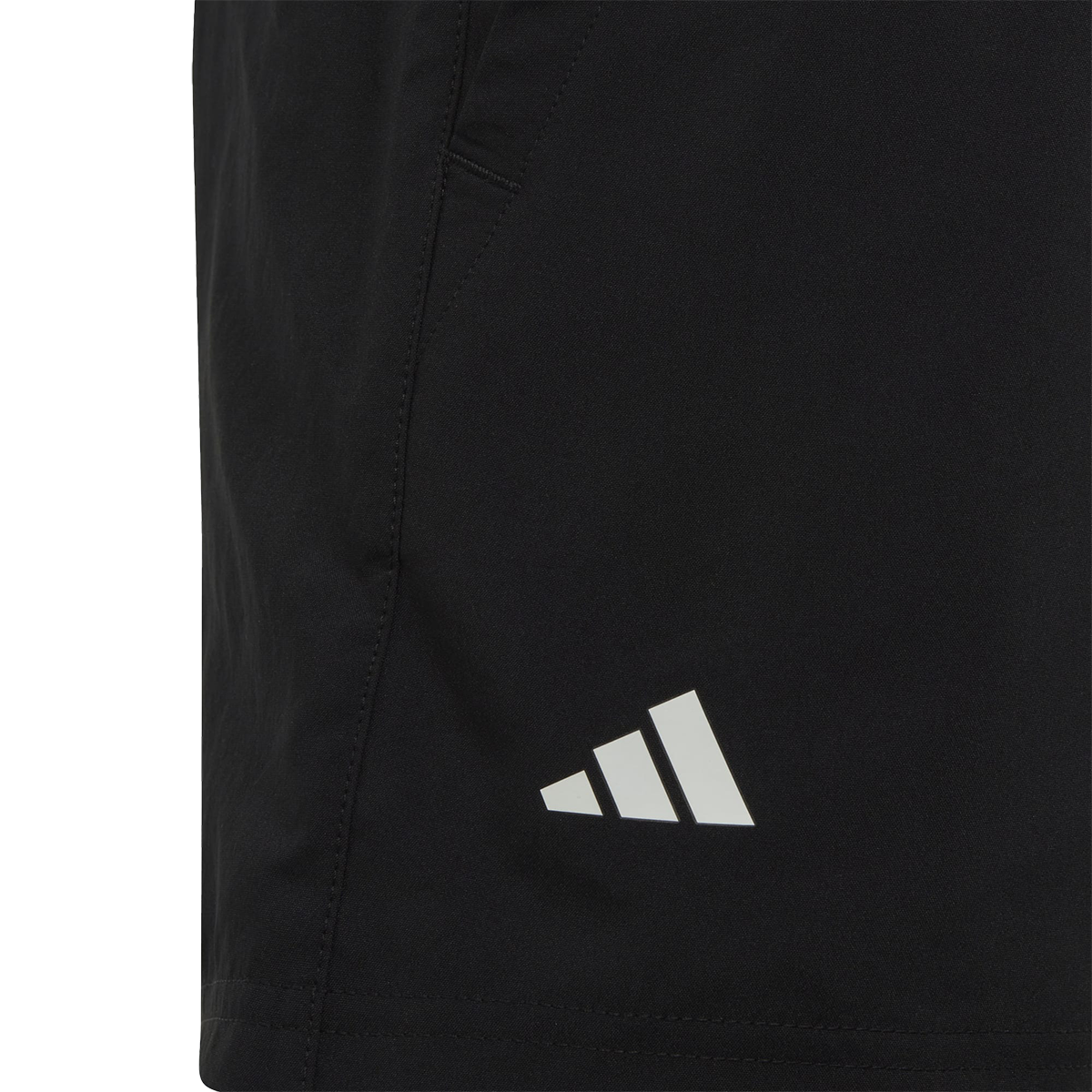 Boys Club 3 Stripe Shorts alternate view