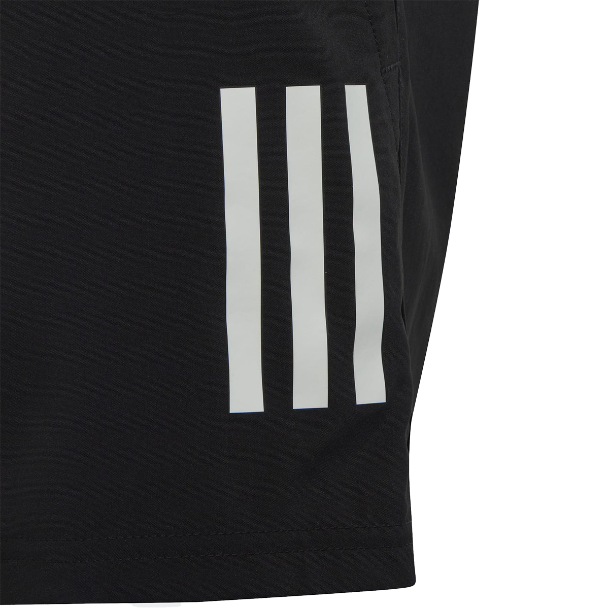 Boys Club 3 Stripe Shorts alternate view