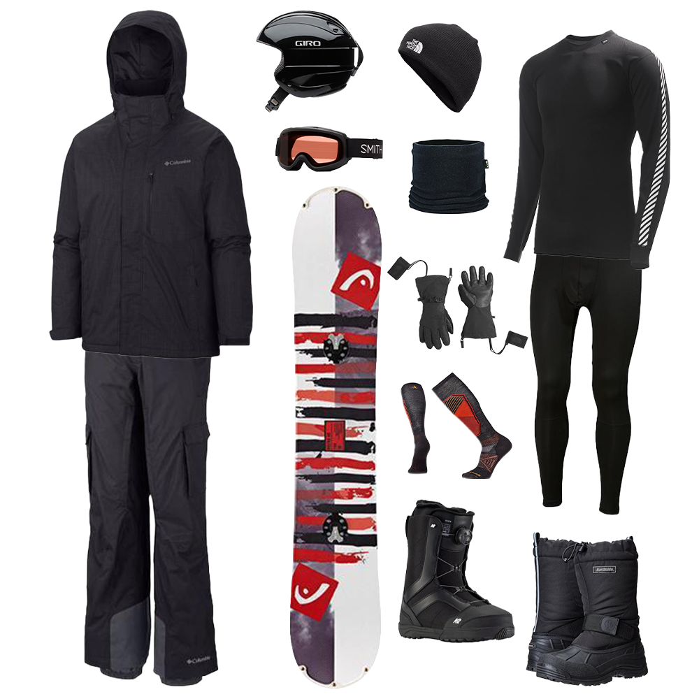 Bib ski snowboard The North Face dragline x Kaws // NEUVE Bib ski snowboard The North Face dragline x Kaws // NEUVE