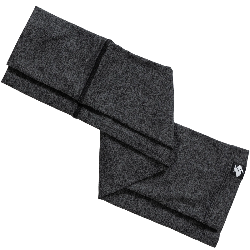 Women's EZ Sleeves, Featured Image