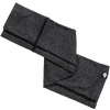 002-Black Charcoal