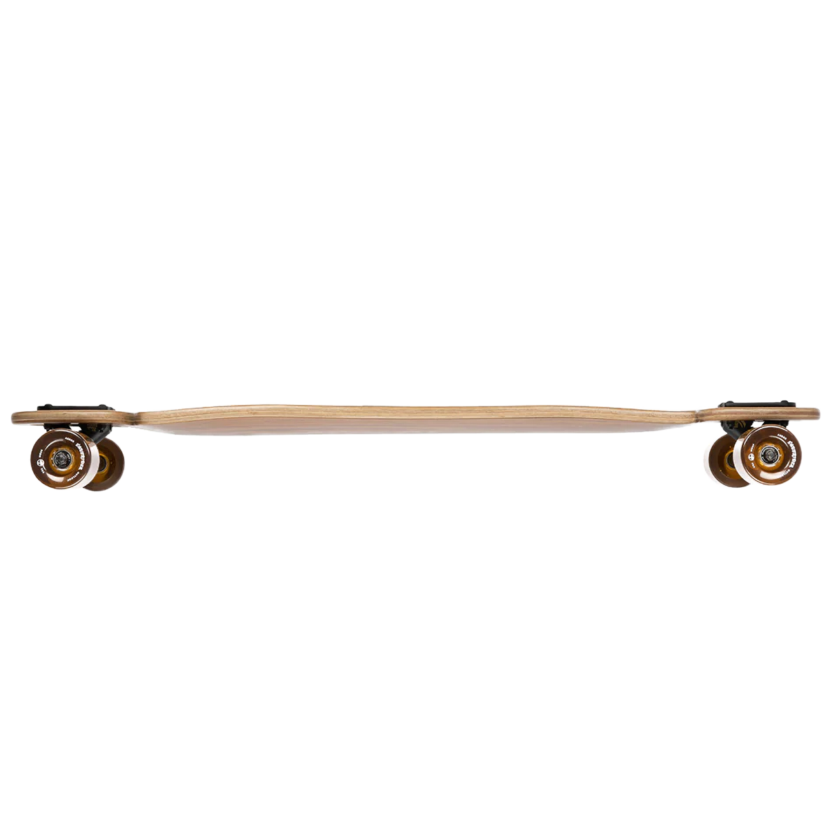 Flagship Dropcruiser 38