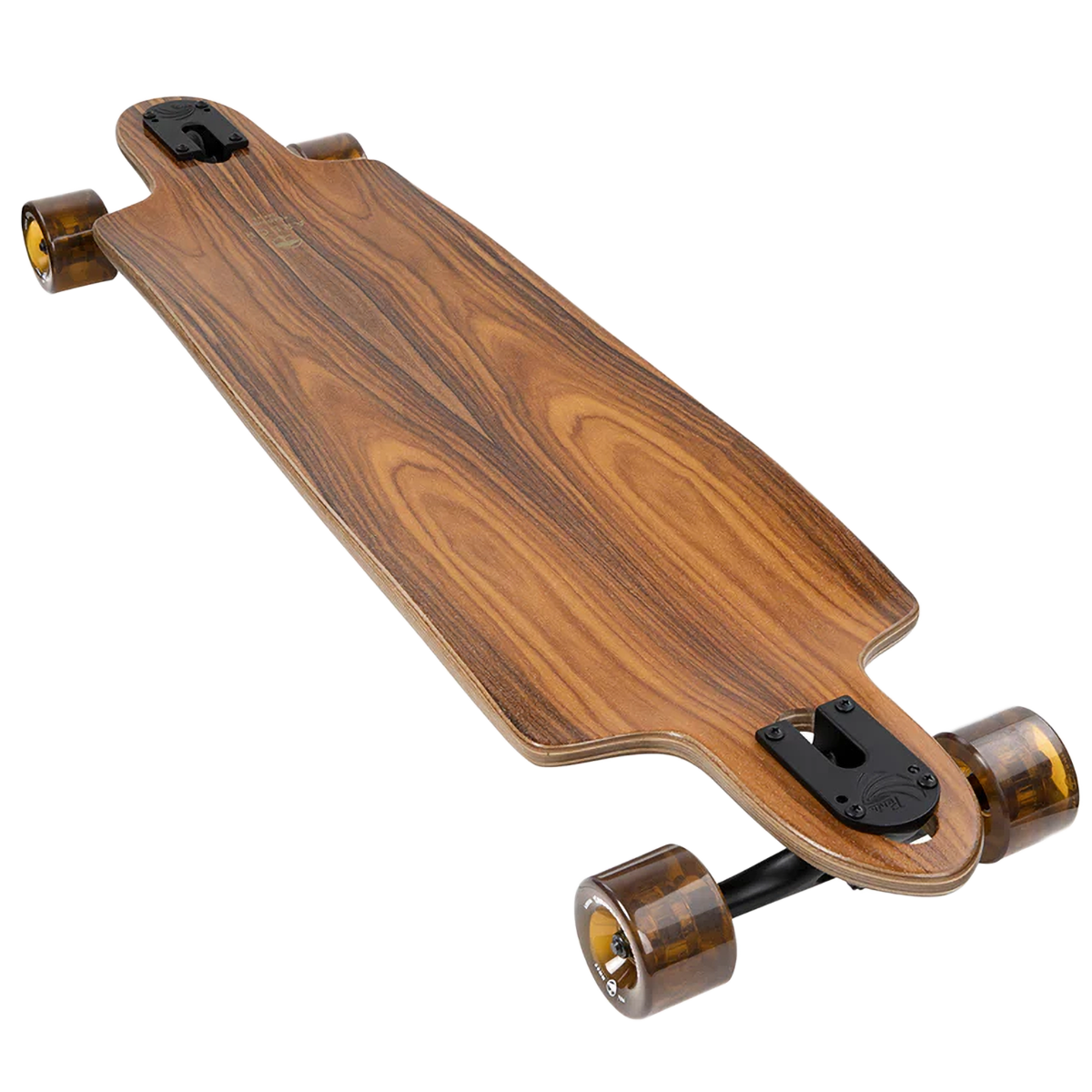 Flagship Dropcruiser 38