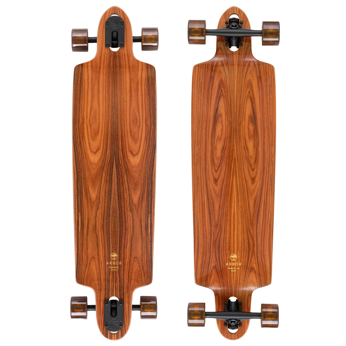 Flagship Dropcruiser 38