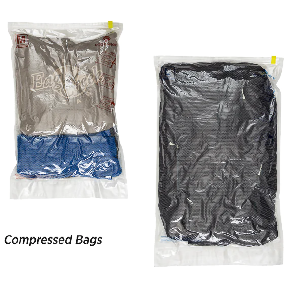 Pack-It Compression Sac Set M/L alternate view