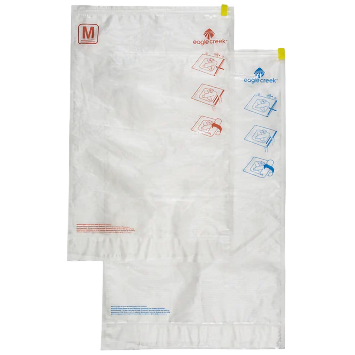 Pack-It Compression Sac Set M/L alternate view