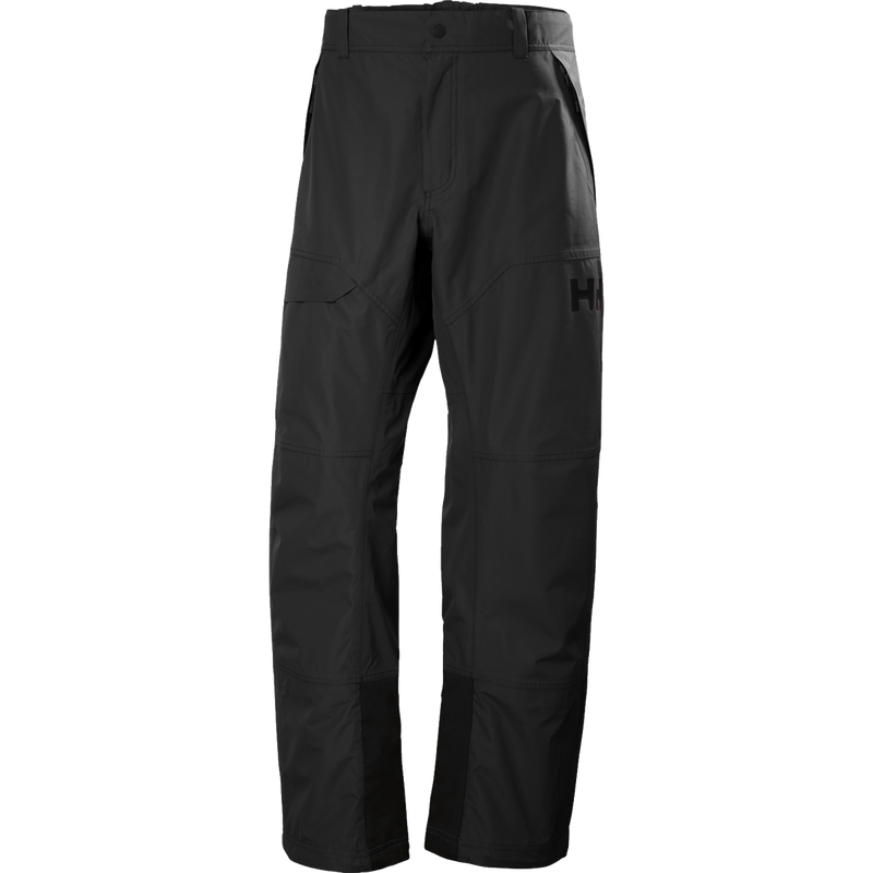Helly Hansen Men's Emiko Shell Pant, Featured Image