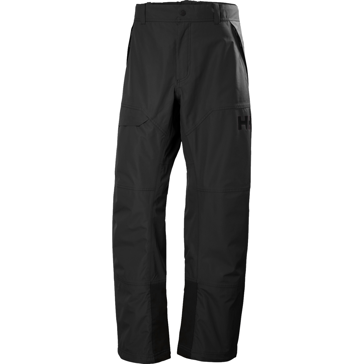 Helly Hansen Men's Emiko Shell Pant alternate view