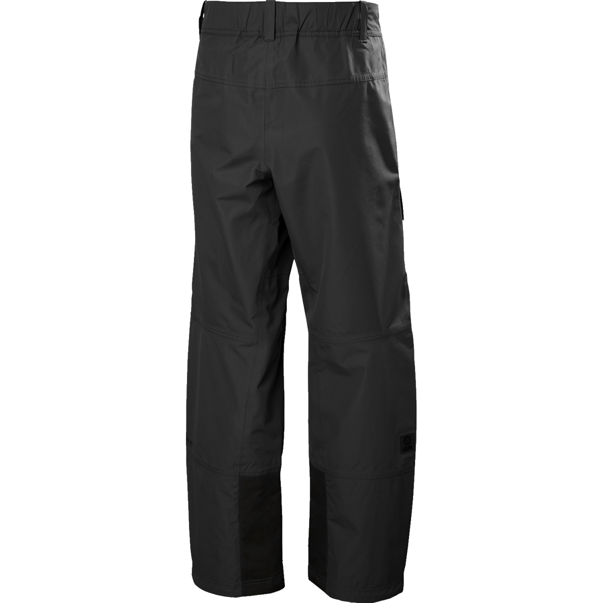 Helly Hansen Men's Emiko Shell Pant alternate view