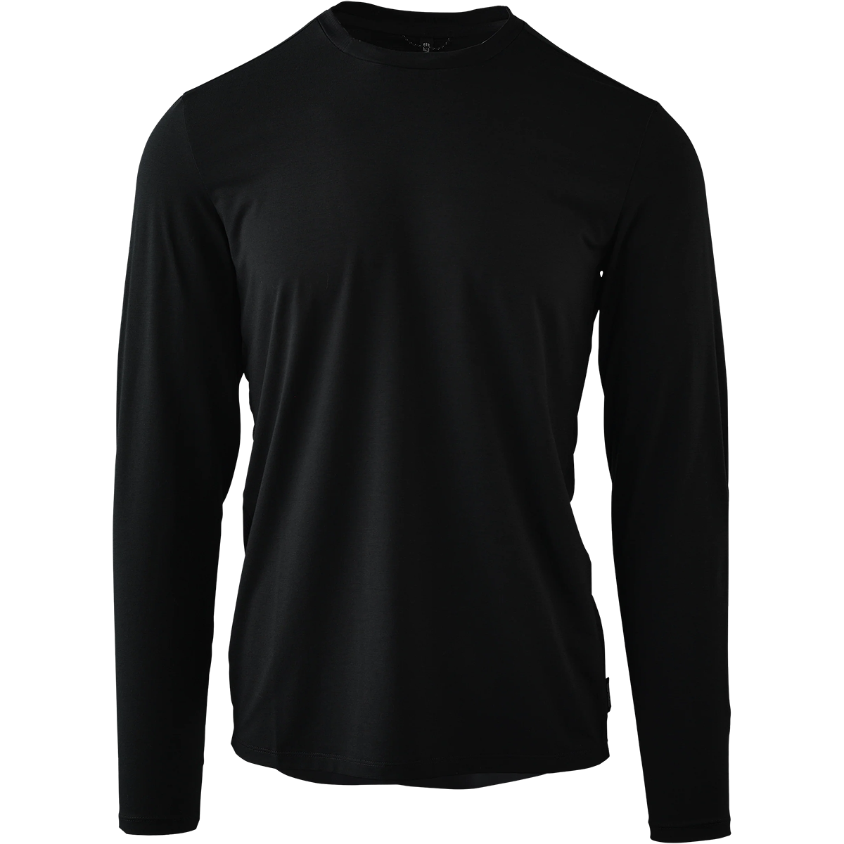 Men's Composite Long Sleeve Jersey – Sports Basement