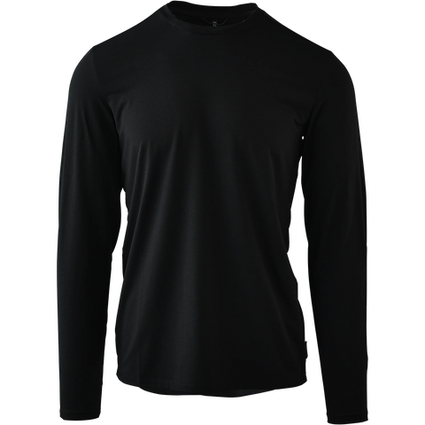 Men's Composite Long Sleeve Jersey – Sports Basement