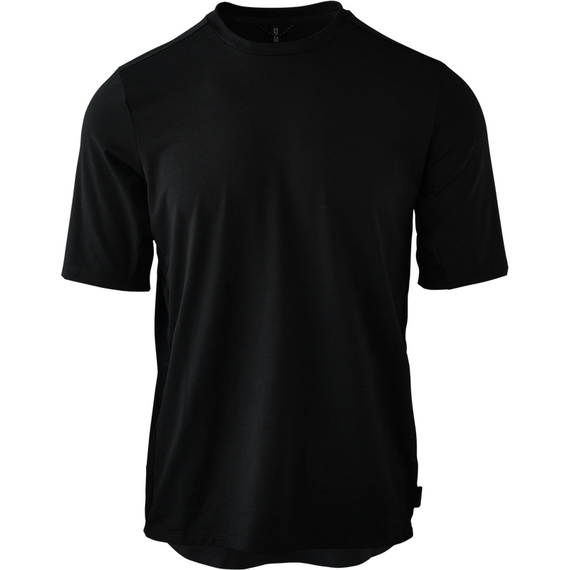 Men's Composite Short Sleeve Jersey, Featured Image
