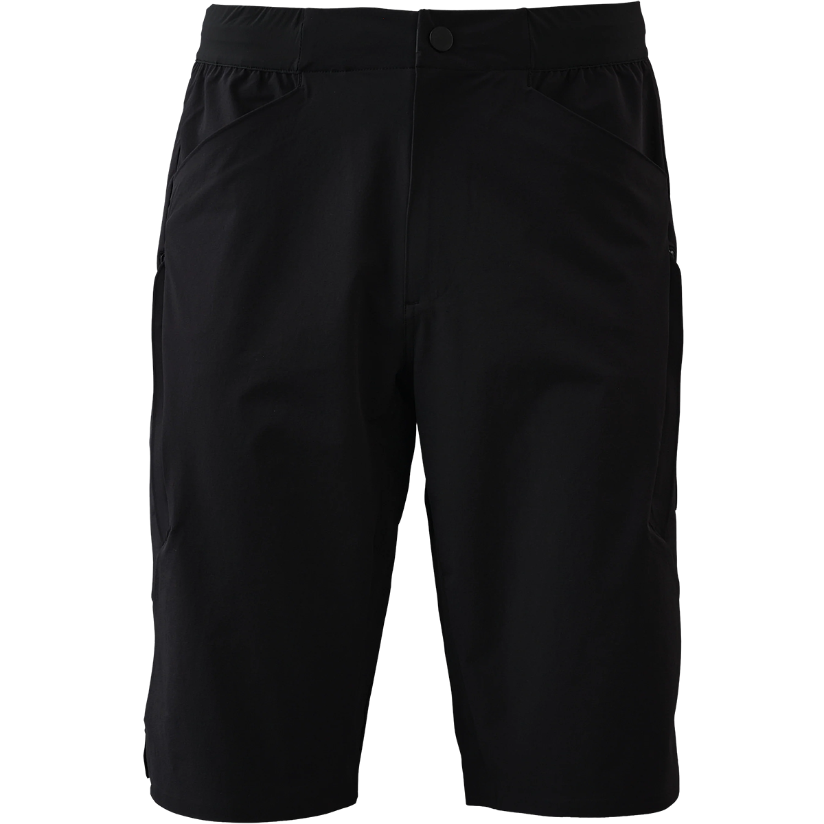 Men's Trail Short alternate view