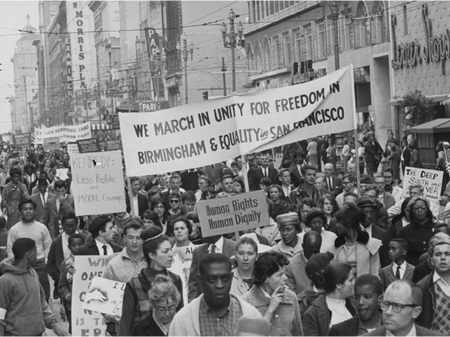 DIVERSITY, INCLUSION, & EQUITY RESOURCES