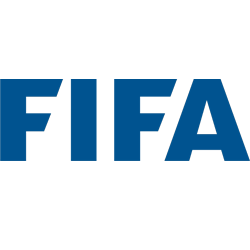 INTERNATIONAL FEDERATION OF ASSOSIATION FOOTBALL