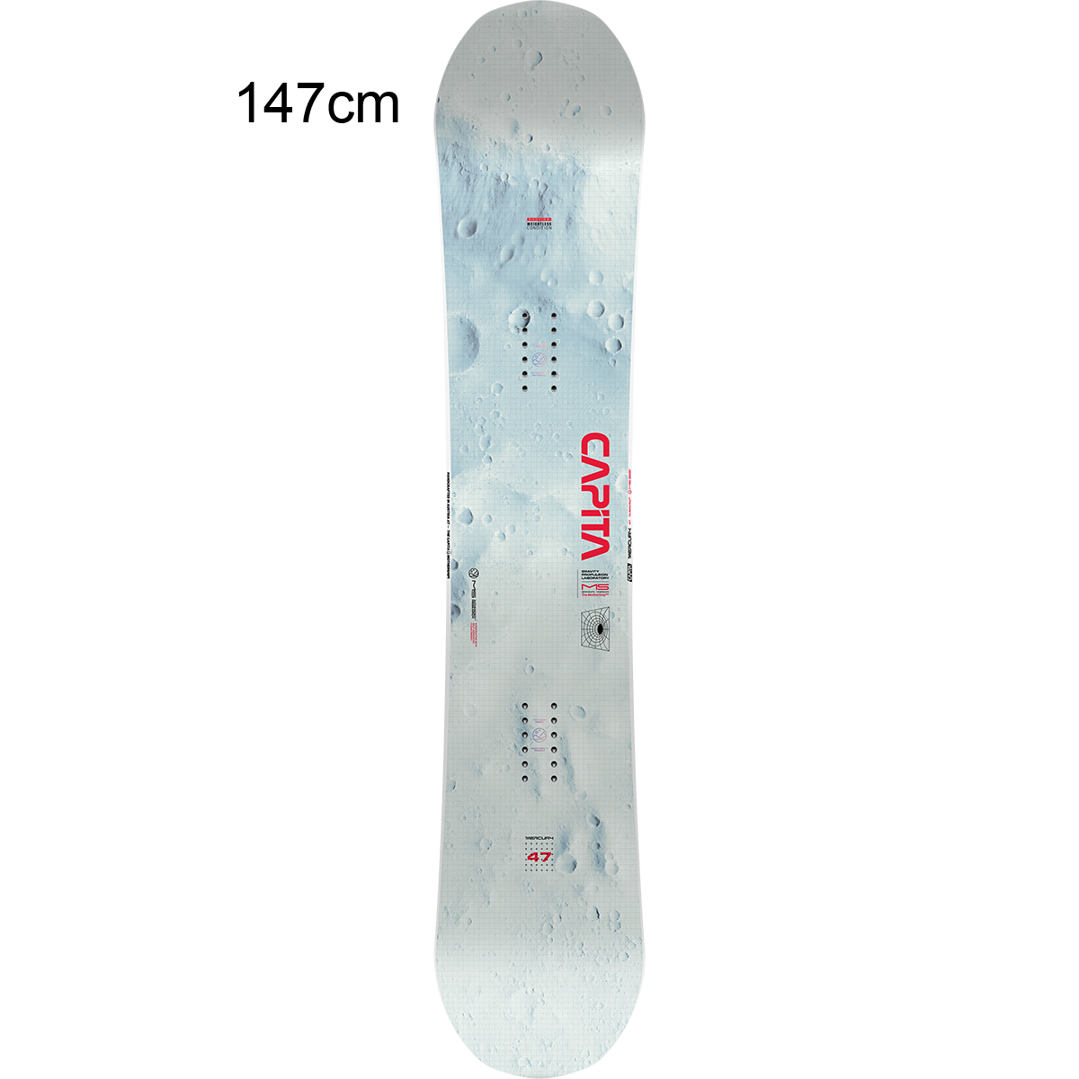 capita mercury snowboard mens Mercury – Sports Basement