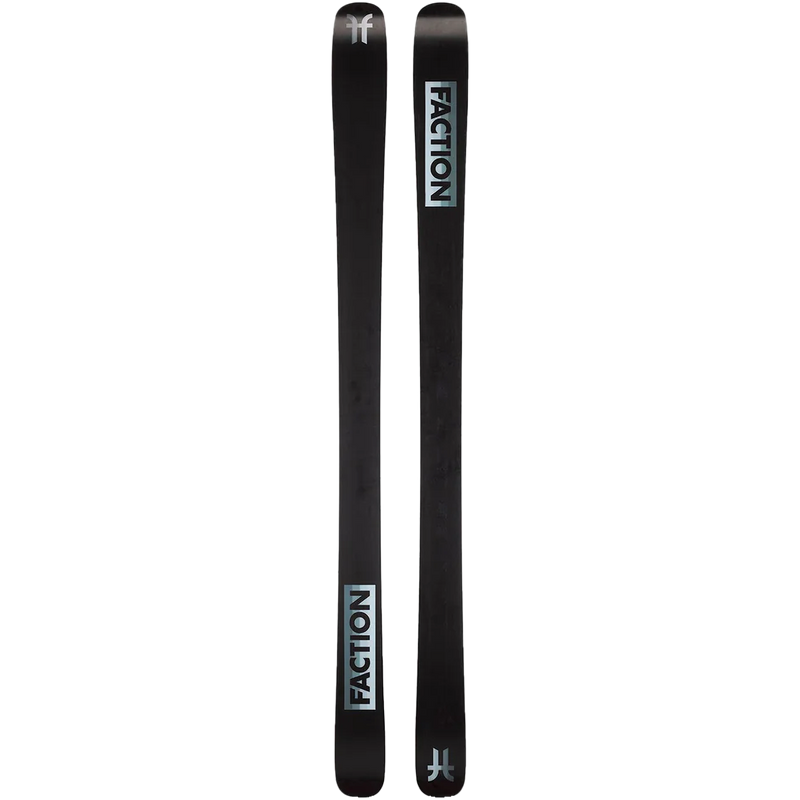 Dancer 2, Faction Dancer 2 bottom