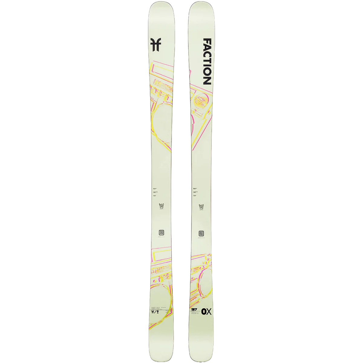 Women's Prodigy 0X – Sports Basement