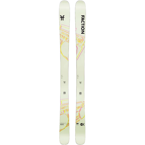 Women's Prodigy 0X – Sports Basement