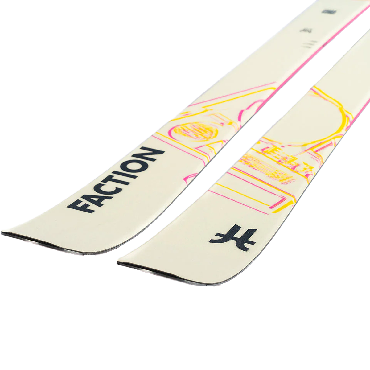Women's Prodigy 0X alternate view