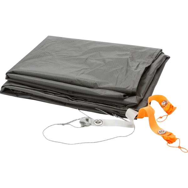 Big Agnes Fly Creek UL1 Footprint